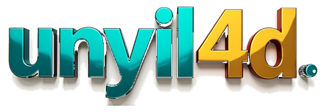unyil4d