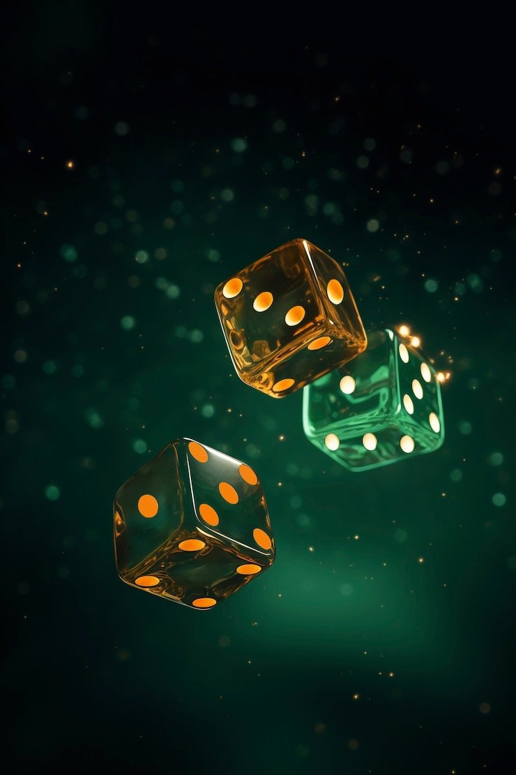 Interface unyil4d menampilkan studio live dealer, pasar sportsbook Liga 1, dan permainan slot dalam satu dashboard
