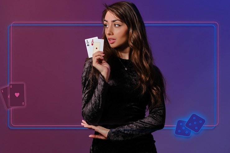 Panel kontrol taruhan Dasar Number dengan grid angka dan tombol konfirmasi