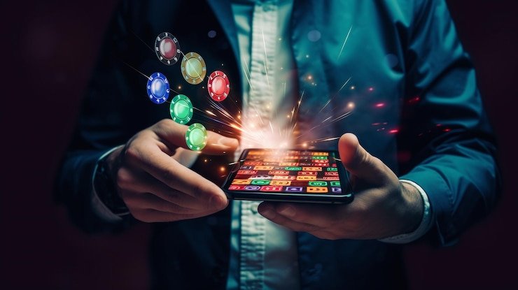 Halaman metode pembayaran unyil4d menampilkan logo DANA OVO GoPay ShopeePay LinkAja dan bank-bank Indonesia