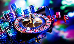 Aplikasi mobile unyil4d menampilkan permainan No Commission Baccarat dengan kualitas HD